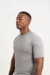 7362345467989-CAMISETA_PIMA_-_GOLA_ROLÊ_-_PRATA