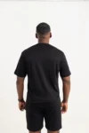 7362346483797-CAMISETA_PIMA_-_HOME_-_PRETO
