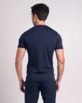 7362346942549-CAMISETA_PIMA_-_GOLA_CRUZADA_DUPLA_-_MARINHO